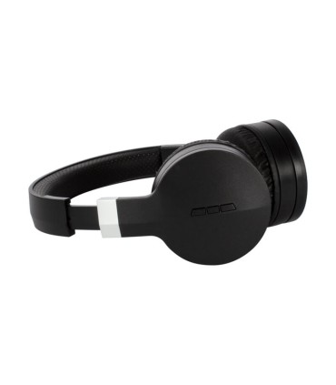 Audífonos Bluetooth