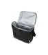 Cooler Bag RPET Negro