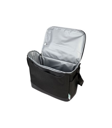 Cooler Bag RPET Negro