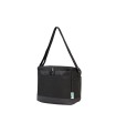 Cooler Bag RPET Negro