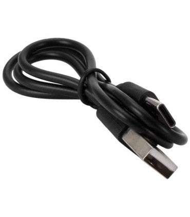 USB Linterna LED Cabeza