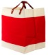 Bolsa Canvas Laundry Bag