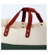 Bolsa Canvas Laundry Bag