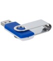 Set 5 USB Pendrive 64GB