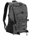 Mochila Lost