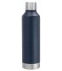 Botella Térmica Alpes