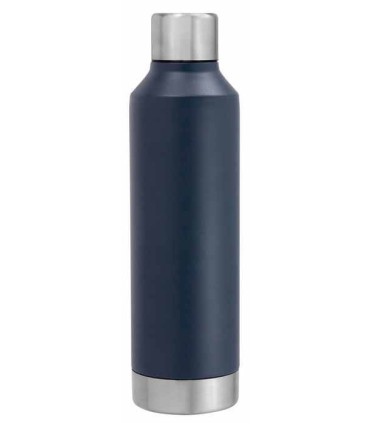 Botella Térmica Alpes