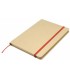 Libreta Bookraft