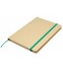 Libreta Bookraft