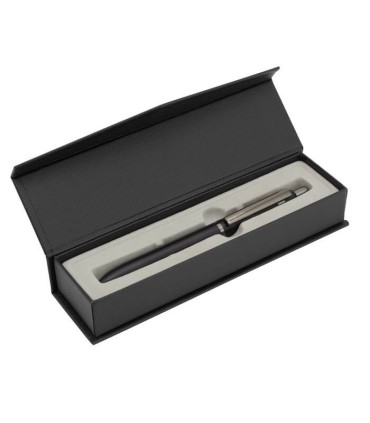 Bolígrafo Silverfield One