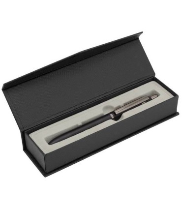 Bolígrafo Silverfield One Tinta Azul