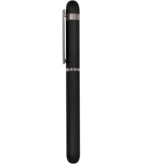 Roller Silverfield Two Tinta Azul
