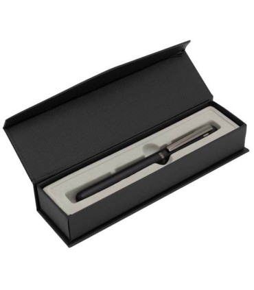 Roller Silverfield Two Tinta Azul