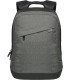 Mochila Grey