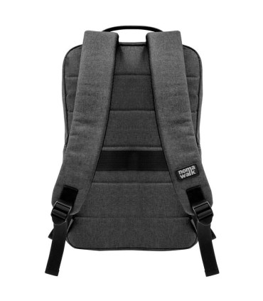 Mochila Advanced