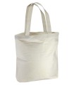 Canvas Big Bag