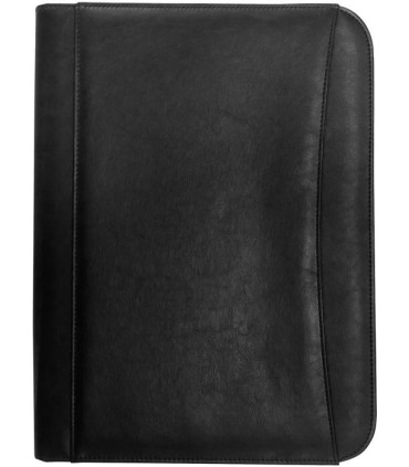 Carpeta con Cierre Vip