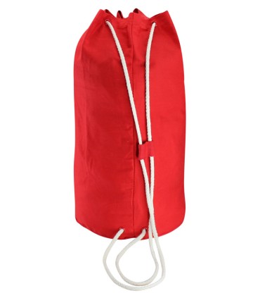 Sailor Cotton Tote Bag Color