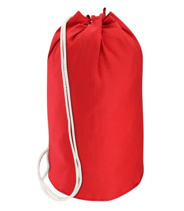 Sailor Cotton Tote Bag Color