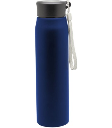 Botella Palena
