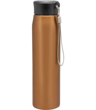 Botella Palena
