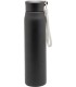Botella Palena