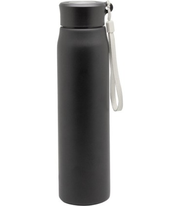 Botella Palena