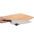 Tabla Para Cortar Bambucut