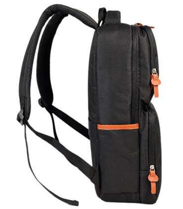 Mochila Porta Notebook Double