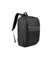 Mochila Porta Notebook Elegant