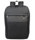 Mochila Porta Notebook Elegant