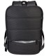 Mochila Porta Notebook Elegant