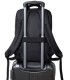 Mochila Porta Notebook Elegant