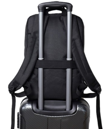 Mochila Porta Notebook Elegant
