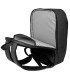 Mochila Porta Notebook Elegant