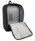 Mochila Porta Notebook Elegant