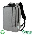 Mochila Porta Notebook Planet