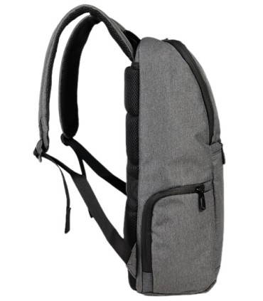 Mochila Porta Notebook IA