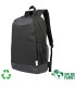 Mochila Porta Notebook Reciclated