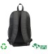 Mochila Porta Notebook Reciclated