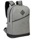 Mochila Porta Notebook Robots