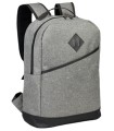 Mochila Porta Notebook Robots