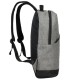 Mochila Porta Notebook Robots