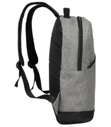 Mochila Porta Notebook Robots