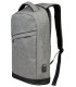 Mochila Porta Notebook Technical