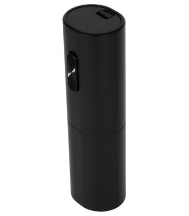 Sacacorcho Eléctrico