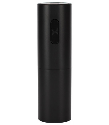 Sacacorcho Eléctrico