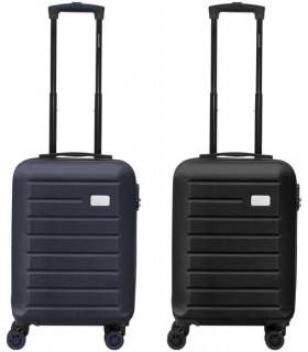 Maleta Viaje con Ruedas