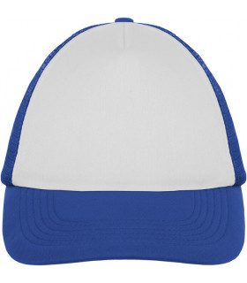 Gorra Triumph