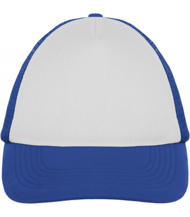 Gorra Triumph